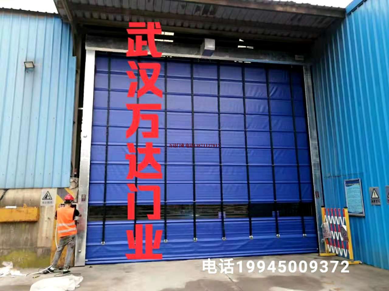 连云港发电厂管道清洗自来水管道清洗管道清洗